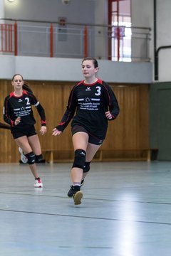 Bild 254 - Frauen Wiemersdorf/G�strow/Wakendorf